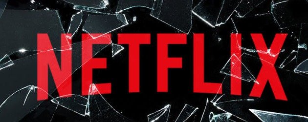 Mindhunter, Derry Girls, Glow... Ağustos'ta Netflix'te hangi diziler var?